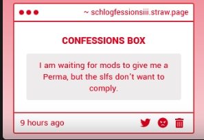1741176603956.png