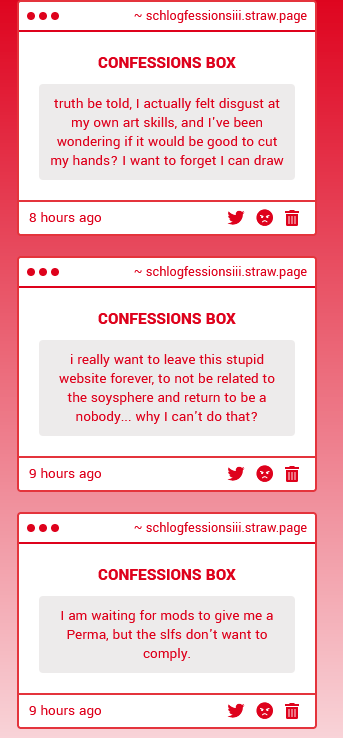1741177785921.png