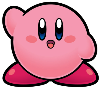 1741183239033.png