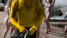 1741189300527d.gif