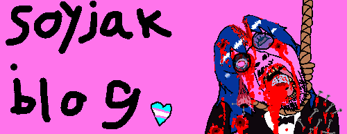 1741201755511.png