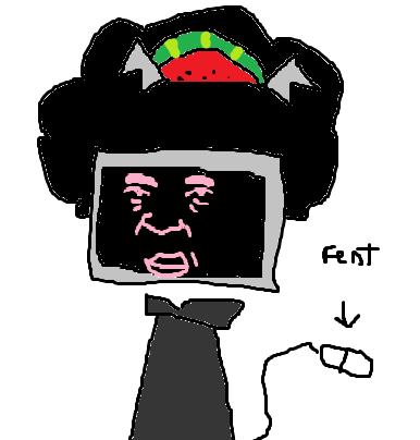 1741203583450.png