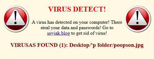 1741203972704.png