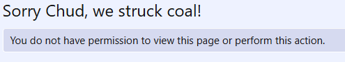 1741204461657.png