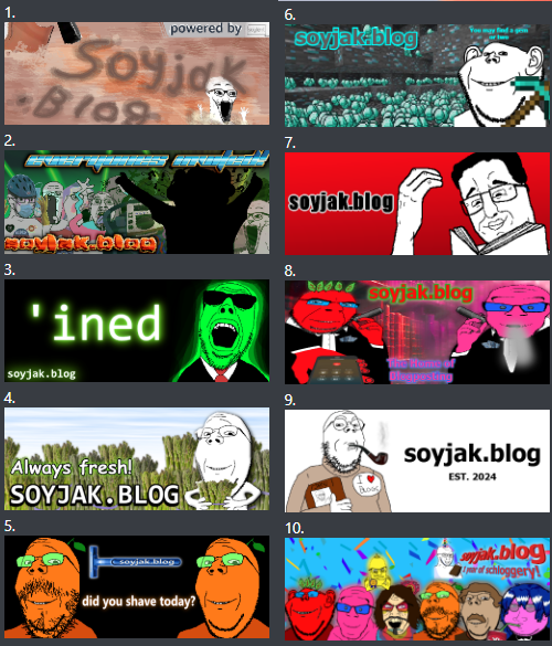 1741204861962.png