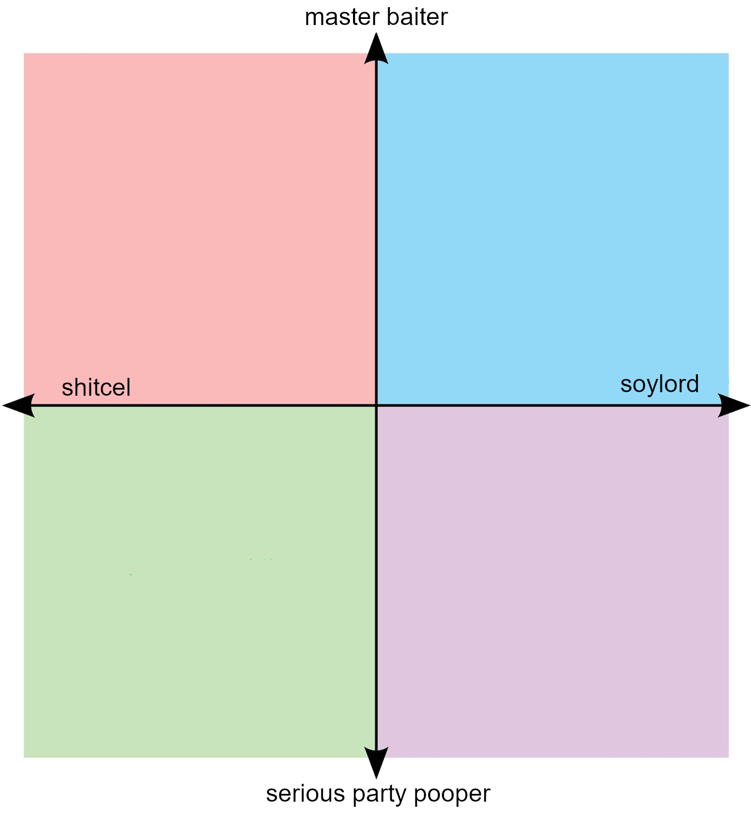 1741205392853.png
