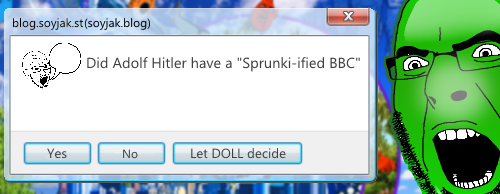 1741205464437.png