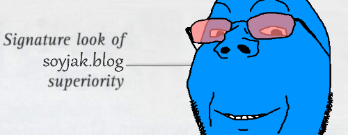 1741205468901.png