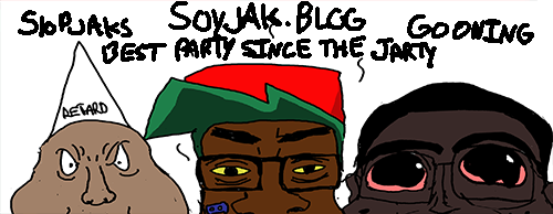 1741205528169.png
