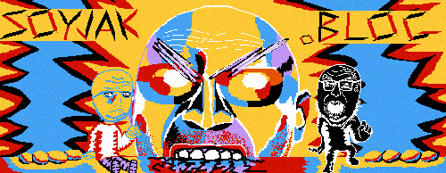 1741205532043.png