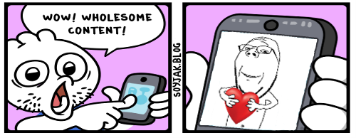1741205536224.png