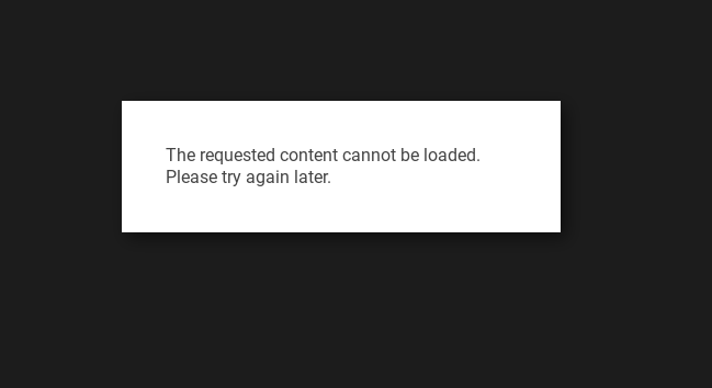 1741206642683.png