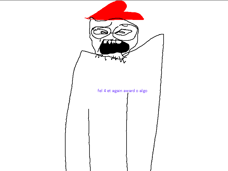 1741209184972.png