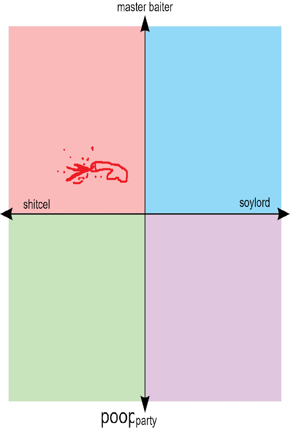 1741210116640.png