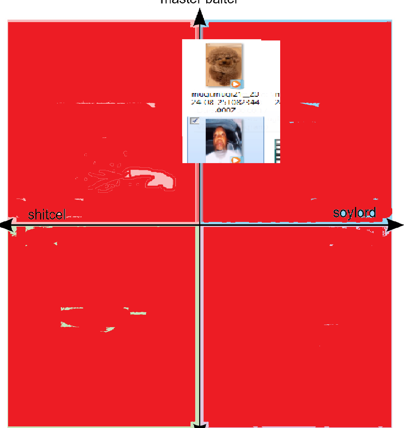 1741210435344.png