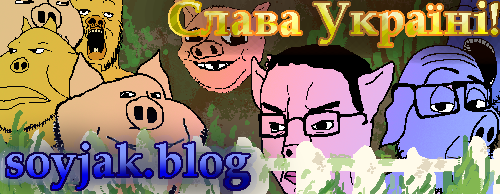 1741214872605.png