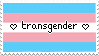 1741217586849.png