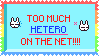 1741217599706.gif