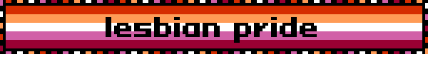 1741217635314.gif