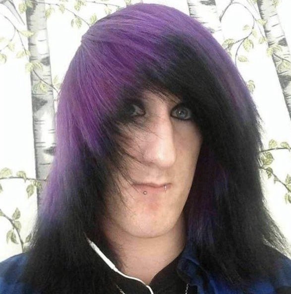 1741219952797.jpeg