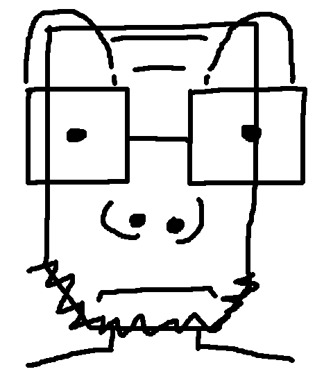 1741224854729.png