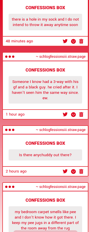 1741227434849.png