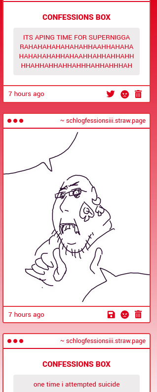 1741227504638.png