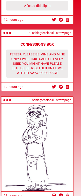 1741227566432.png