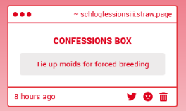 1741227932806.png