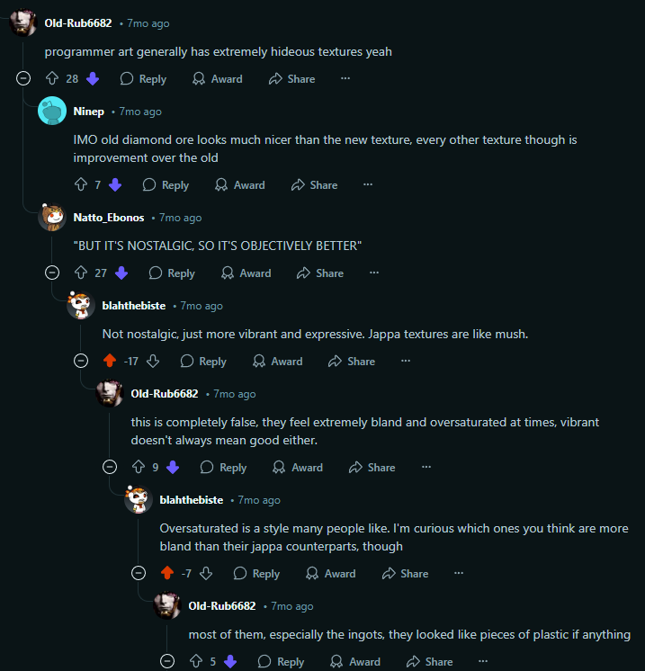 1741231132834.png