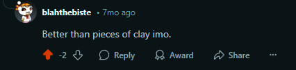 1741231142751.png