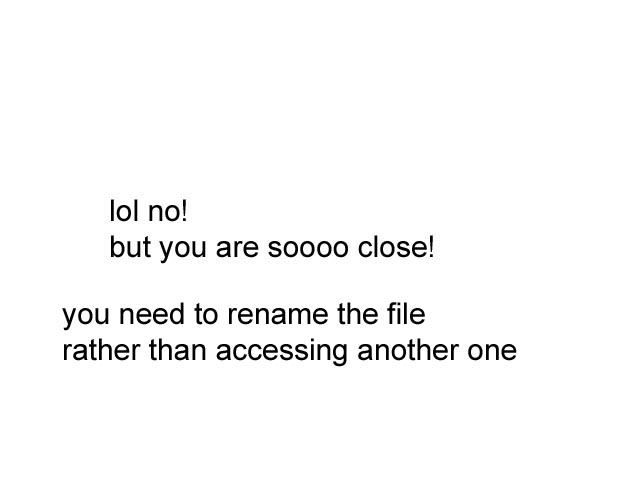 1741236455095.jpeg