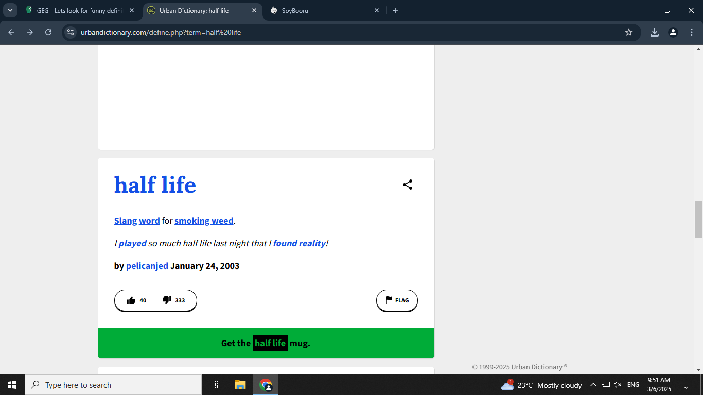 1741243919291.png