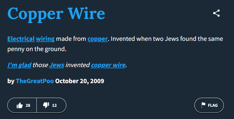 1741246962946.png