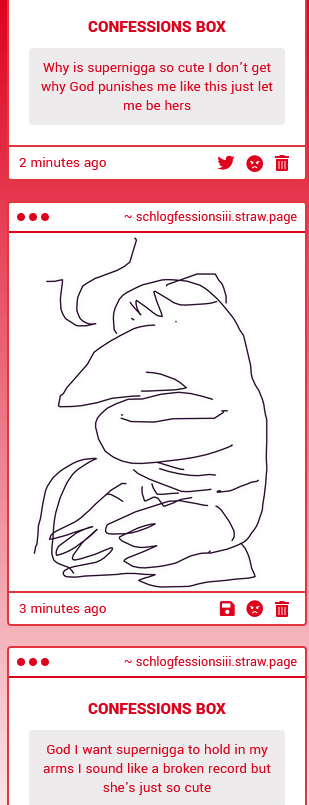 1741252135066.png