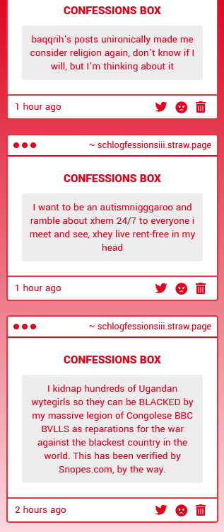 1741252167199.png