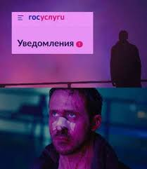 1741258591042.png