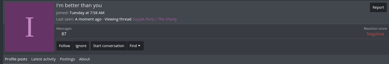 1741260291758.png