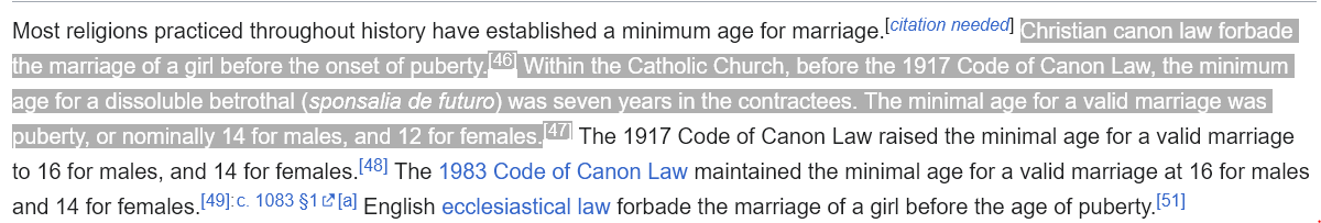1741269491014.png