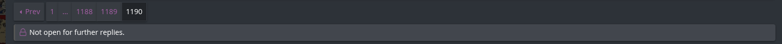 1741273896100.png