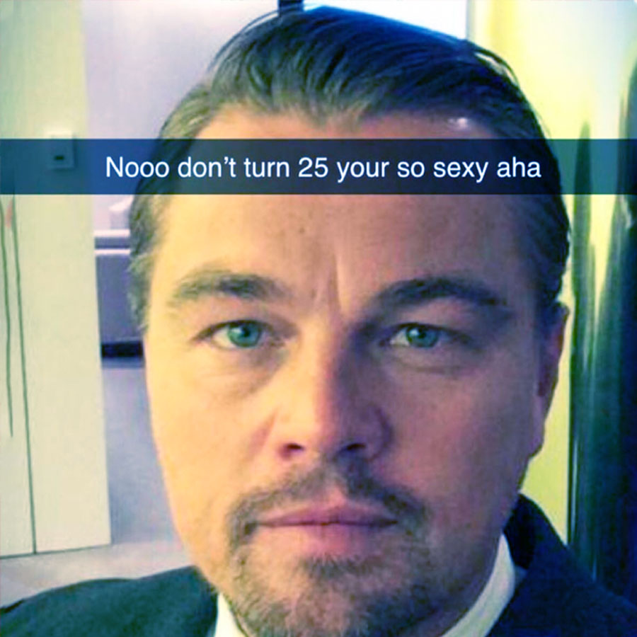 1741276934690.jpeg