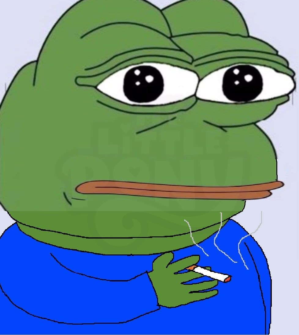 1741281997756.png