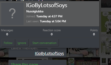 1741288160483.png