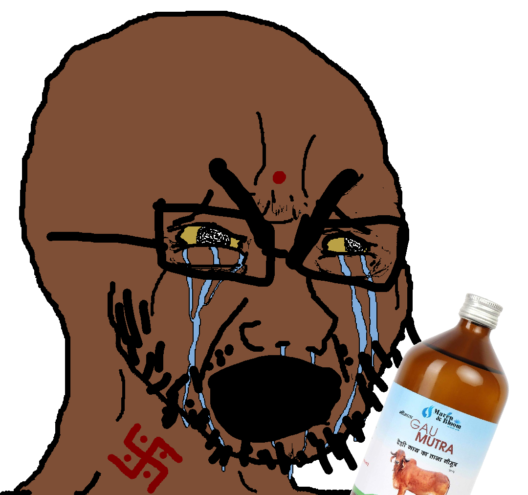 1741288861429.png