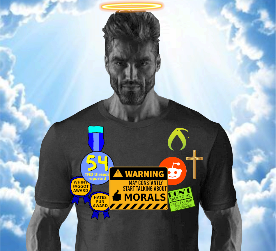 1741291874885e.png