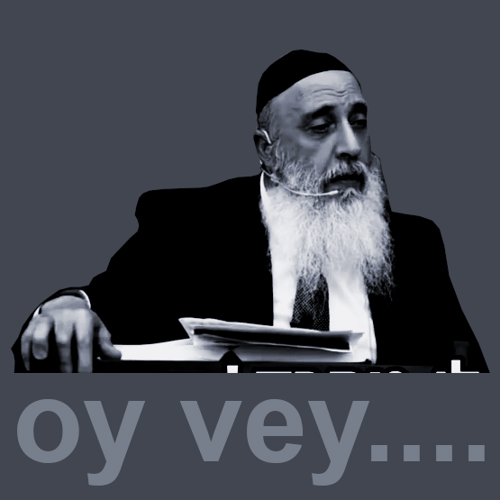 1741292436439.png