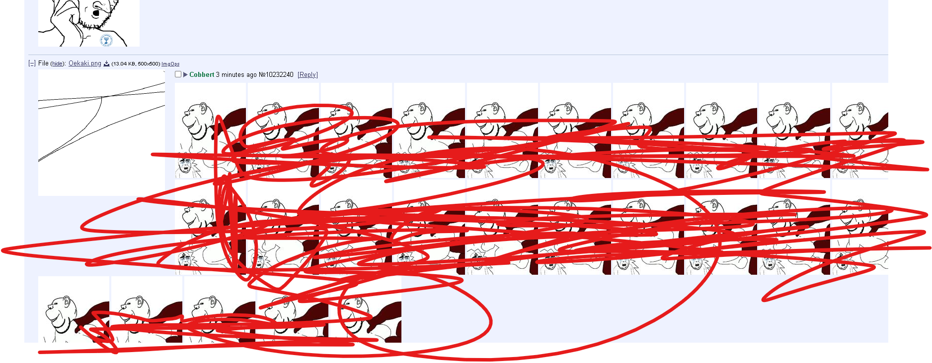 1741325591114.png