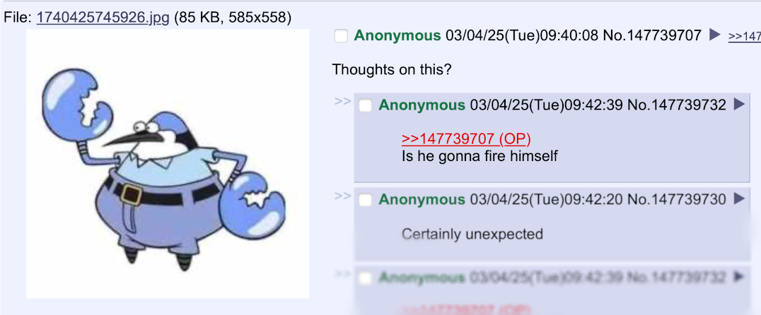 1741335870823.png