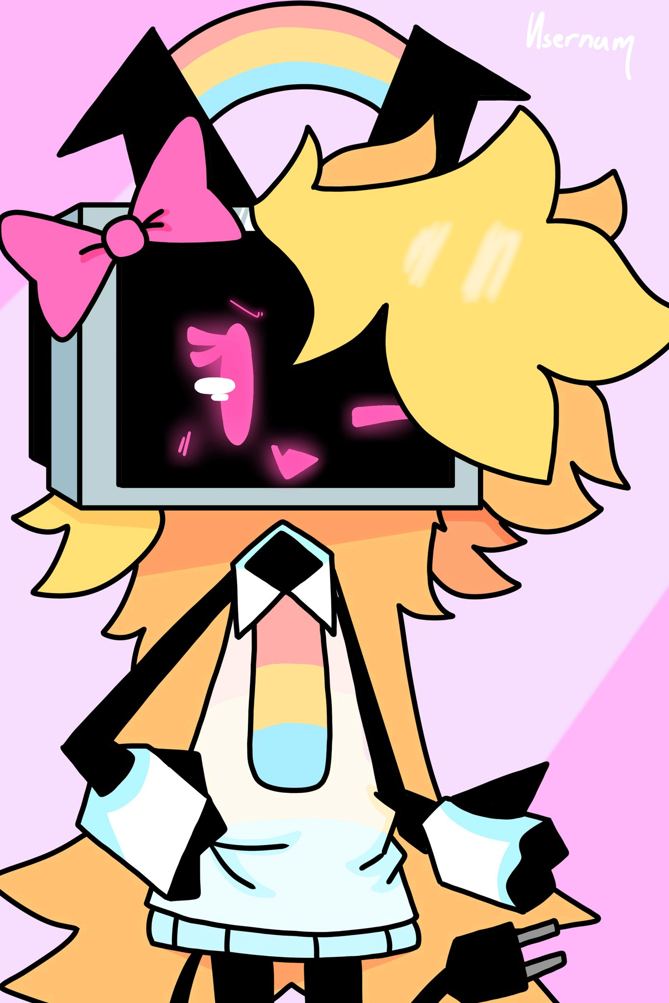 1741345385287u-0.png