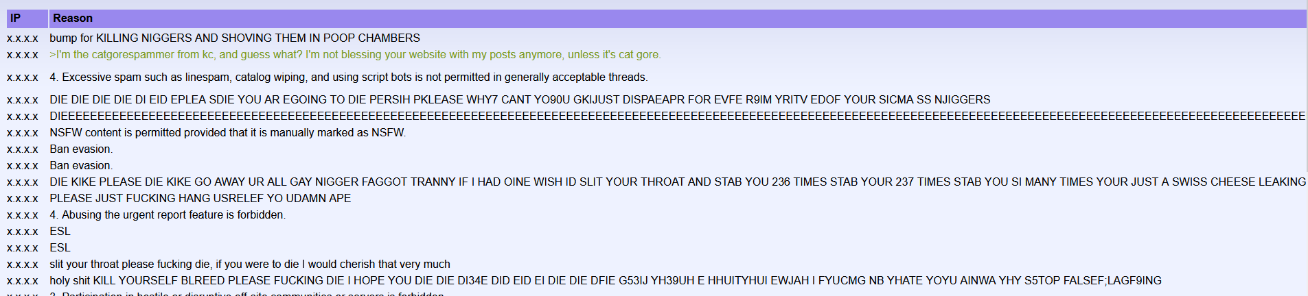 1741365257878.png
